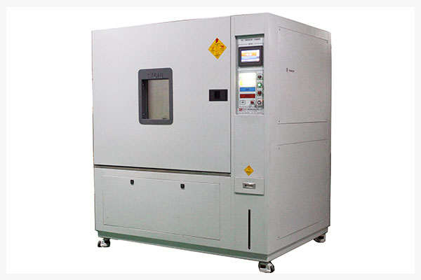 恒溫恒濕試驗_第三方檢測機構 恒溫恒濕試驗_第三方檢測機構