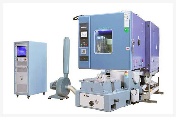 三綜合試驗_第三方檢測機構 三綜合試驗_第三方檢測機構