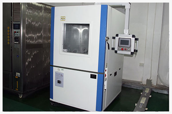 防塵試驗_第三方檢測機構 防塵試驗_第三方檢測機構