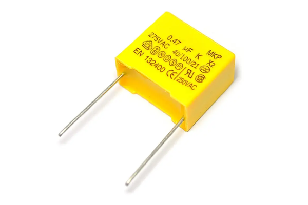 安規(guī)電容器灼熱絲試驗(yàn) 安規(guī)電容器灼熱絲試驗(yàn)