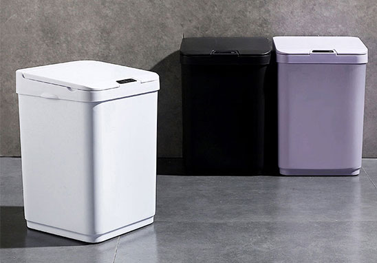 智能感應(yīng)垃圾桶質(zhì)檢報(bào)告辦理_GB4706 智能感應(yīng)垃圾桶質(zhì)檢報(bào)告辦理_GB4706