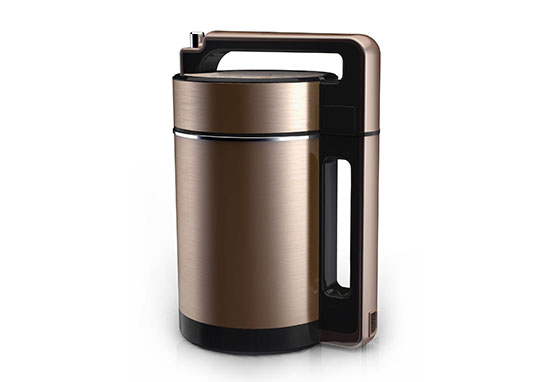 豆漿機質檢報告辦理_GB4706.19 豆漿機質檢報告辦理_GB4706.19