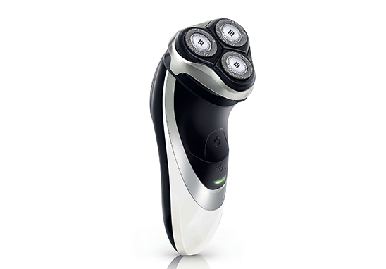 剃須刀質檢報告辦理_GB4706.9 剃須刀質檢報告辦理_GB4706.9