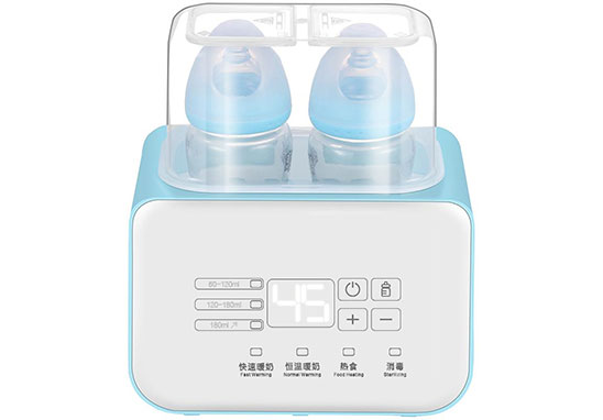 溫奶器-1.jpg 溫奶器-1.jpg