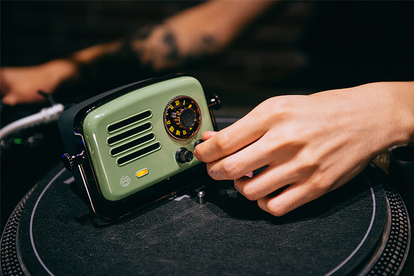 收音機(jī)IEC60065檢測(cè)認(rèn)證 收音機(jī)IEC60065檢測(cè)認(rèn)證