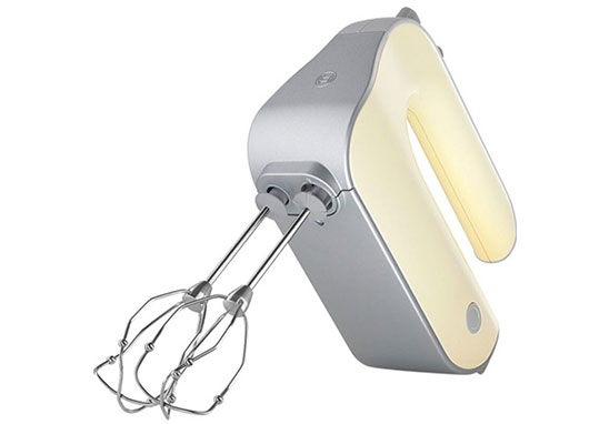 食用打蛋器質檢報告辦理_GB4706.19 食用打蛋器質檢報告辦理_GB4706.19