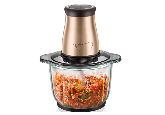 絞肉機質檢報告 絞肉機質檢報告