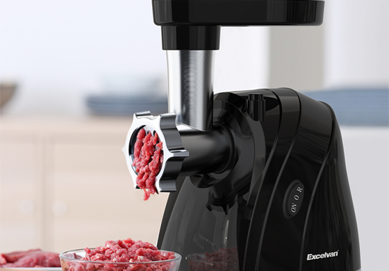 絞肉機質檢報告 絞肉機質檢報告