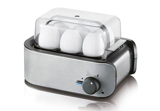 煮蛋器質檢報告辦理_GB4706.30