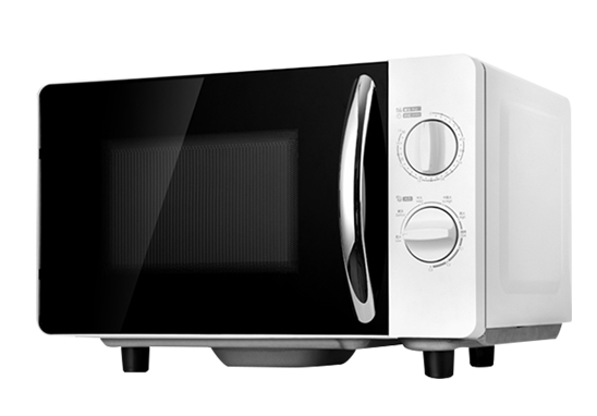 微波爐質檢報告辦理 微波爐質檢報告辦理