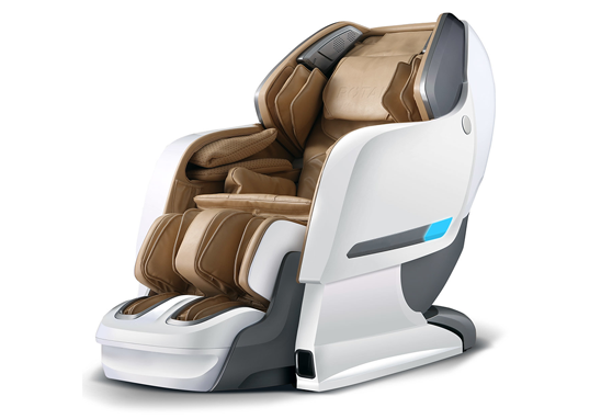 按摩椅質(zhì)檢報告 按摩椅質(zhì)檢報告