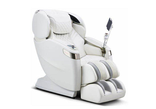 按摩椅質(zhì)檢報告辦理 按摩椅質(zhì)檢報告辦理