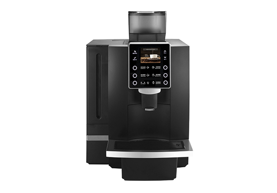 咖啡機質檢報告辦理