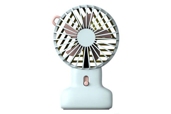 電風扇出口歐盟需要什么認證？