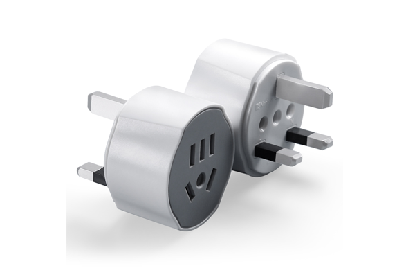 轉換器質(zhì)檢報告 轉換器質(zhì)檢報告