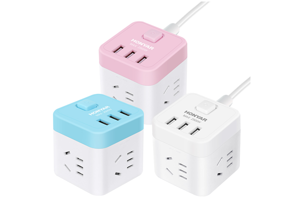 轉換器質(zhì)檢報告 轉換器質(zhì)檢報告