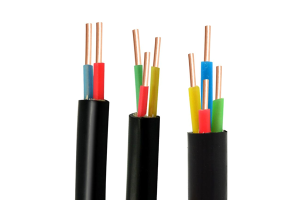 電線電纜低溫卷繞試驗