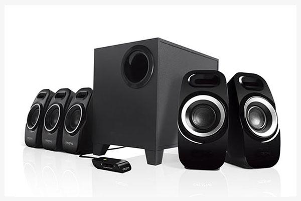 音響CE認證辦理機構 音響CE認證辦理機構