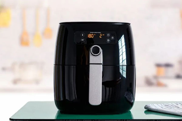 空氣炸鍋UL認(rèn)證_UL1026標(biāo)準(zhǔn)解讀 空氣炸鍋UL認(rèn)證_UL1026標(biāo)準(zhǔn)解讀