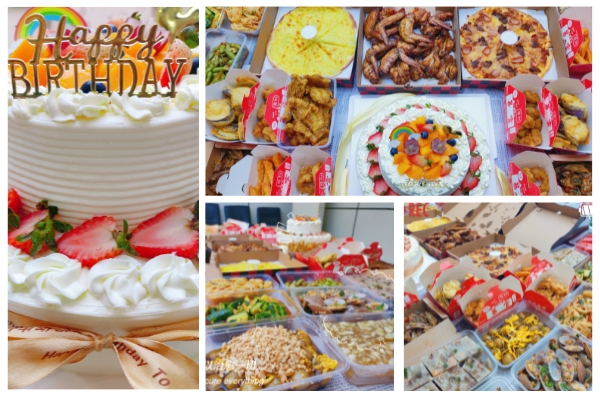 第三方檢測(cè)機(jī)構(gòu)