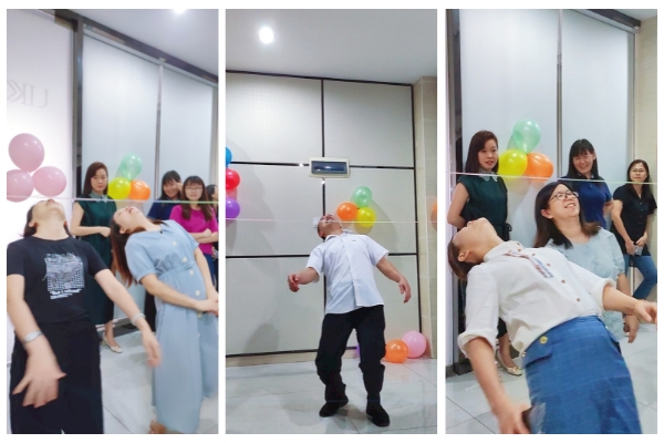 第三方檢測(cè)機(jī)構(gòu)