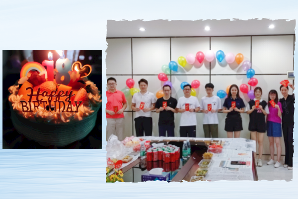 第三方檢測(cè)機(jī)構(gòu)