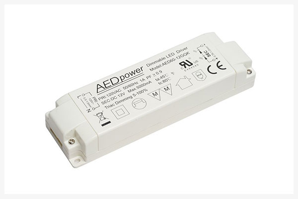 LED電源CE認證辦理機構 LED電源CE認證辦理機構