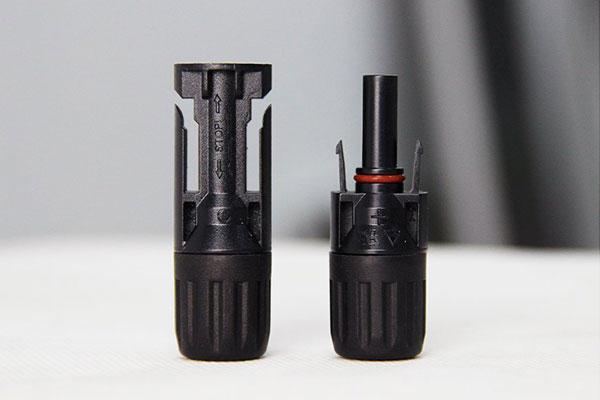 光伏連接器UL6703認證 光伏連接器UL6703認證