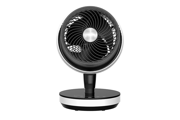 電風扇CE認證辦理 電風扇CE認證辦理