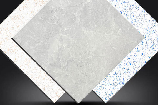 防靜電陶瓷磚GB26539檢測 防靜電陶瓷磚GB26539檢測