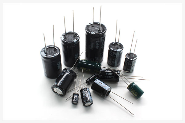 電解電容可靠性測(cè)試第三方檢測(cè)機(jī)構(gòu) 電解電容可靠性測(cè)試第三方檢測(cè)機(jī)構(gòu)