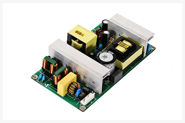 開關電源EMC-2.jpg 開關電源EMC-2.jpg