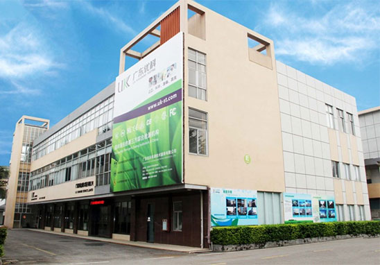 東莞防靜電檢測機構 東莞防靜電檢測機構