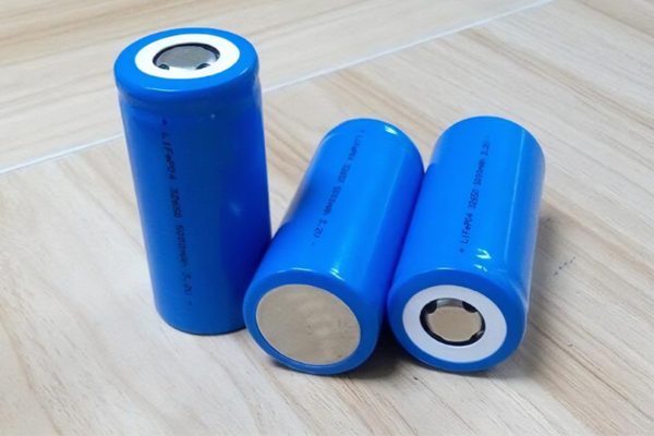 鋰電池低氣壓試驗(yàn) 鋰電池低氣壓試驗(yàn)