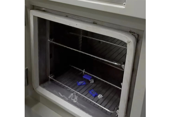 鋰電池低氣壓試驗(yàn) 鋰電池低氣壓試驗(yàn)