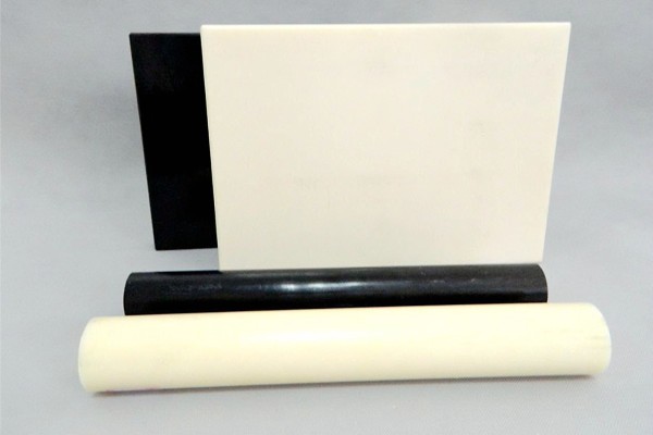 防靜電材料測試_第三方檢測機構(gòu) 防靜電材料測試_第三方檢測機構(gòu)