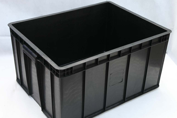 防靜電周轉箱測試 防靜電周轉箱測試