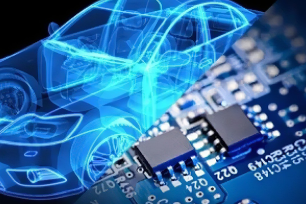 汽車電子低溫試驗 汽車電子低溫試驗