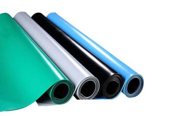 防靜電貼面板檢測 防靜電貼面板檢測