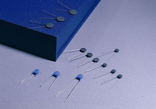 UL1434過載和耐久性測(cè)試要求 UL1434過載和耐久性測(cè)試要求