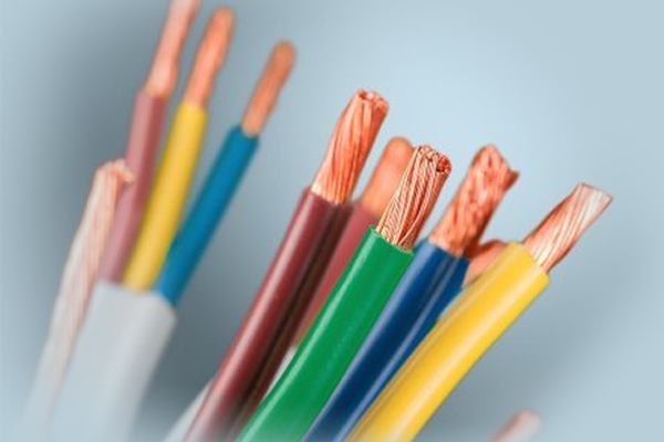 電線電纜老化試驗 電線電纜老化試驗