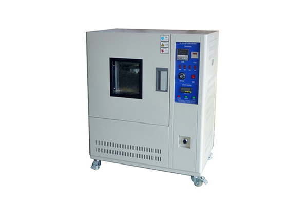 電線電纜老化試驗 電線電纜老化試驗