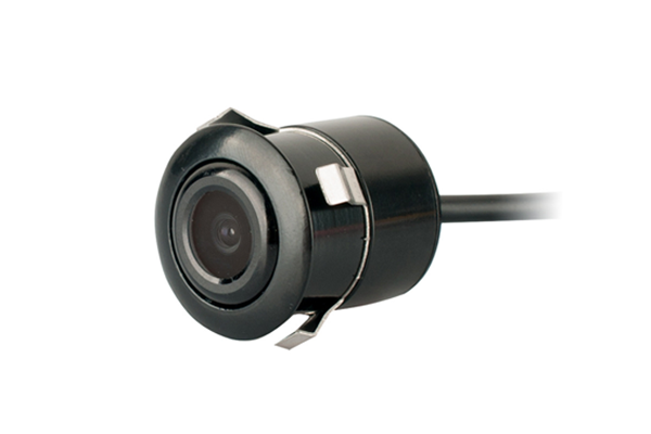 車載攝像頭CE認證 車載攝像頭CE認證