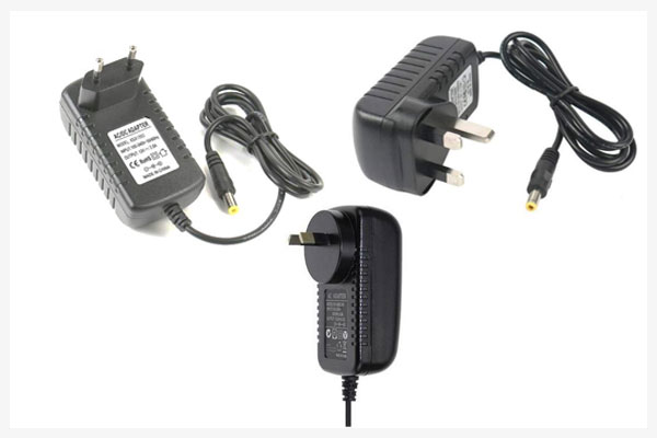 第三方直插式電源插頭測試機構 第三方直插式電源插頭測試機構