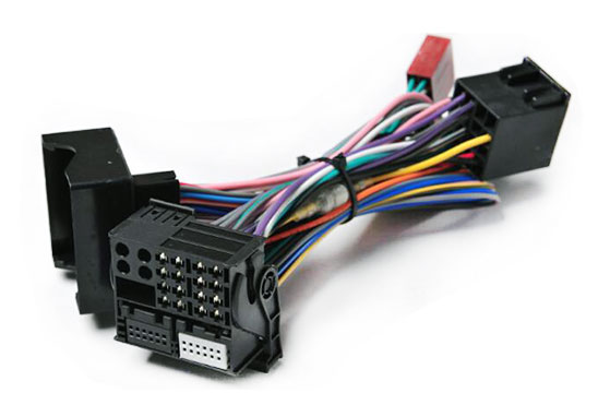 汽車線束-2.jpg 汽車線束-2.jpg