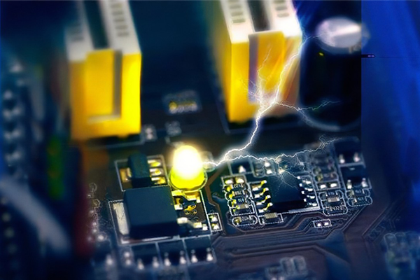 家用電器EMC電磁兼容檢測 家用電器EMC電磁兼容檢測