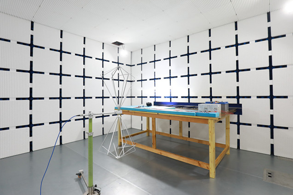 家用電器EMC電磁兼容檢測 家用電器EMC電磁兼容檢測