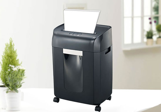 碎紙機檢測認證機構 碎紙機檢測認證機構