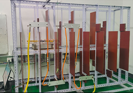 儲能連接器UL認證 儲能連接器UL認證