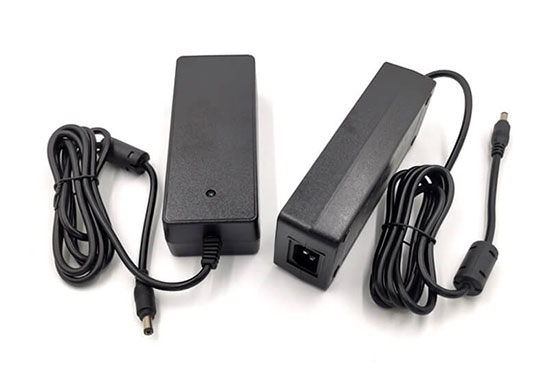 電源適配器國內是做3C認證還是CQC認證? 電源適配器國內是做3C認證還是CQC認證?